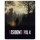 Resident Evil 4 PS5 - 1087310 - zdjęcie 3